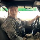 안주당 - 동대문구 황물로 168 | 안주당