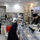 아이디어안경 회현점 이미지