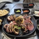 배곧중심상가 | [성은수산] 시흥시 배곧 횟집 내돈내산 후기