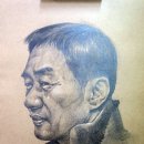 작업실 오픈번개 후기