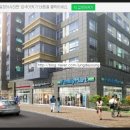 신장동 573 네이버블로그