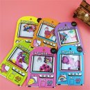 마인드웨이브 이미지