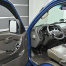 현대슈퍼 이미지