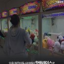 리얼뽑기방 - 진도군 남문길 5 | 리얼뽑기방