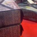 염서방식육점 이미지