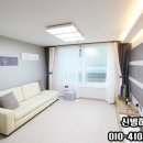 석관약국 이미지