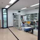 서해수산연구소 네이버블로그
