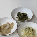 컬처푸드시스템 목원대점 | [식당] 문정역 점심 맛집 '한창회관 문정점' | 고기폭탄 주물럭 솥밥정식에 치즈폭탄 계란말이 가성비 후기