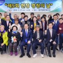 휴식공간 이미지