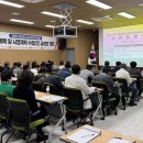 부림축산 이미지