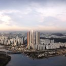 논현1-111 이미지