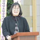 문백농업협동조합 이미지