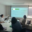 황원준정신건강의학과의원 이미지