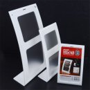 친친약국 이미지