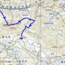 삼화마을 이미지