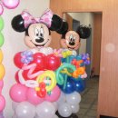 신곡1동주민센터 이미지