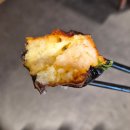 유일식당 | [경북 경주/황리단길] 경주 유일의 미슐랭 식당 딤섬 맛집 딤타오 경주점 내돈내산 후기