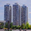 청라대로 이미지