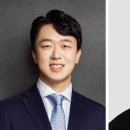 담서원 이미지