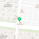 파리바게트 명지국제협성점 이미지