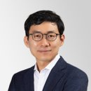 N산림복지바우처