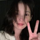 아이유 이미지