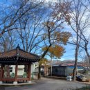 강변마을작은도서관 이미지