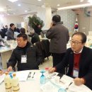 돌뫼식당 Daum카페