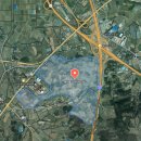 제2산업단지 | 예산 산업단지(식품, 제약, 화학)입주 가능 예산제2일반산업단지