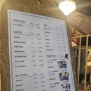 청운싸이언스 이미지