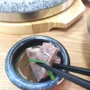 양주 점심 맛집 봄날칼국수 옥정동 맛집 칼국수 돌판수육 솔직후기