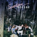 아는오빠 이미지