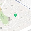 에스원 태권스쿨 네이버블로그