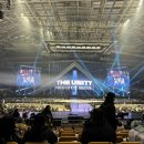 도영엔지니어링 | 나의 행복 우리칠 - NCT 127 3RD TOUR 'NEO CITY : SEOUL - THE UNITY' 1, 4, 5일차 후기 (1)