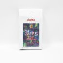 리안홈