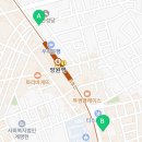 다솔메디칼 이미지