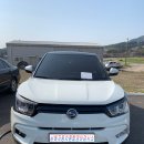 남해자동차종합정비 이미지