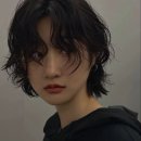 유진미용실 이미지