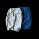 블루페퍼 이미지