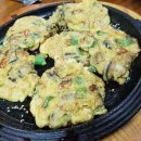 속초명가집 이미지