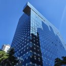 이레빌딩 이미지