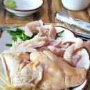 월성활아구 이미지