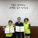 비취