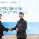 수정신흥2-A-26 이미지