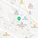 지에스25(GS25)정릉하이츠점