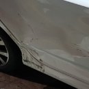 연수자동차서비스 이미지