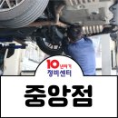 지성카숍