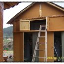 오일컨테이너 이미지