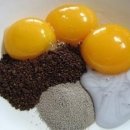 천연염색헤어샵 이미지