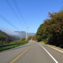 늑천정 옆 이미지